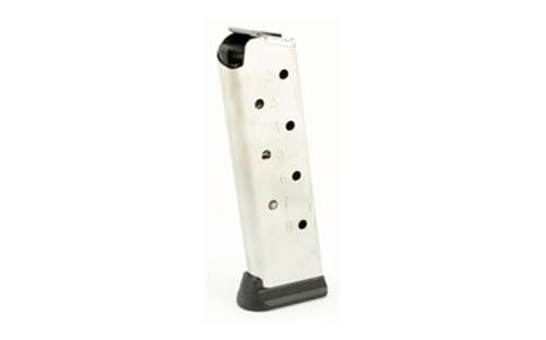 Magazines Sig Sauer 45ACP MAG SIG 1911 45ACP 8RD EXCH BASE • Model: 